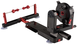 Berkley Portable Line Spooling Station