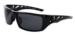 Berkley SpiderWire Arachno Sunglasses