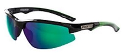 Berkley SpiderWire Terror Eyes Sunglasses