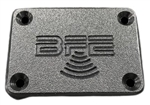BassFishin Electronics Wire Cover