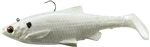 Savage Gear 4" 3D Baitfish Paddletail Swimbait
