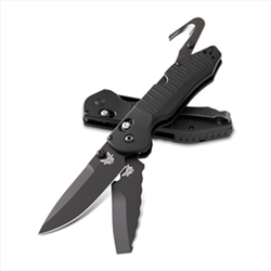 BenchMade Outlast