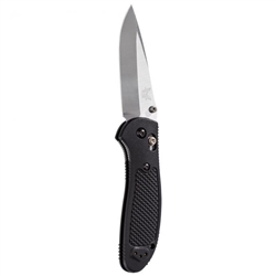 BenchMade Pardue