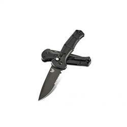 BenchMade Claymore - AUTO