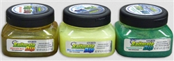 Baitmate Flip & Dip Jar Fish Attractant