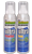 Baitmate Ultra Fish Attractant Spray