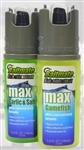 Baitmate Max Fish Attractant