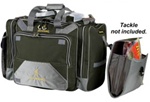 Browning 378 Tuto Fishing Bag