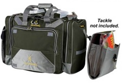 Browning 378 Tuto Fishing Bag