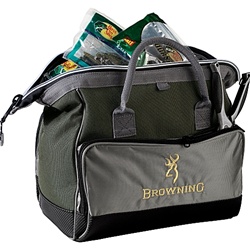 Browning Small Satchel