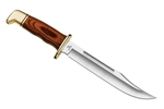 Buck 120 General knife