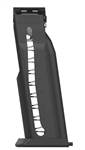 Byrna 7-Round Magazine