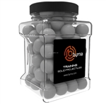 Byrna Kinetic Projectiles 95ct