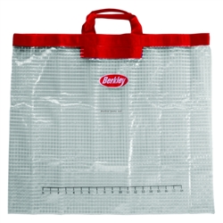 Berkley Heavy Duty Fish Weigh Bag