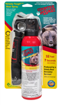 Counter Assault Bear Spray