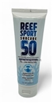 Reef Sport Sunscreen