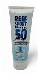 Reef Sport Sunscreen