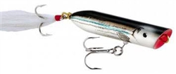 Creek Chub Striper Strike 2-1/8oz