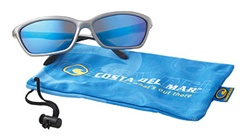 Costa Del Mar Cloth Case