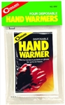 Coghlans Hand Warmer 4pk
