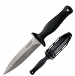 Cold Steel 10BCTL Counter Tac I
