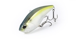 Duo Realis Apex Vibe 100