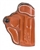 DeSantis CrissCross OWB Holster