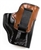 DeSantis Inside Heat IWB Holster