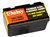 Daisy Powerline Premium 1/4" Steel 250 Per Box