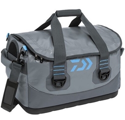 Daiwa D-VEC Large Boat Bag