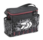 Daiwa Tactical Jig Tote Bag