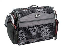 Daiwa "The Tackle Barn" Tackle Bag