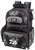 Daiwa  D-Vec Tactical Backpack System