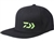 Daiwa D-VEC Flatbill Cap