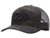 Daiwa D-VEC Trucker Grn Camo Cap