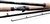 Daiwa DXSB Swimbait Rods