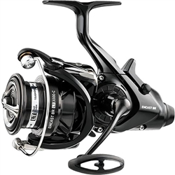 Daiwa Emcast LT BR Bite N' Run Spinning Reel