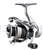 Daiwa Exceler LT Spinning Reel Zaion V New Model