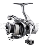 Daiwa Exceler LT Spinning Reel Zaion V New Model