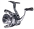 Daiwa Exist G LT Spinning Reel