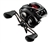 Daiwa Fuego CT Baitcasting reel