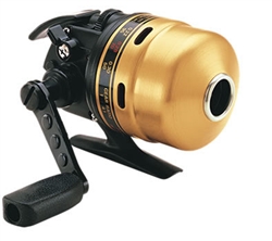 Daiwa Goldcast III Spincast Reel