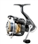 Daiwa Laguna LT Spinning Reel