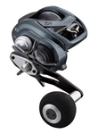 Daiwa Lexa TW 300 Baitcasting reel