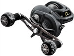 Daiwa Lexa WN 300 Baitcasting reel