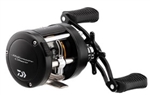 Daiwa Millionaire Classic UTD Reel