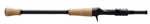 Daiwa Procyon Casting Rods