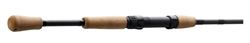 Daiwa Procyon Spinning Rods