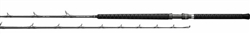 Daiwa Proteus Boat Rods