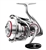 Daiwa Procyon AL Spinning Reel